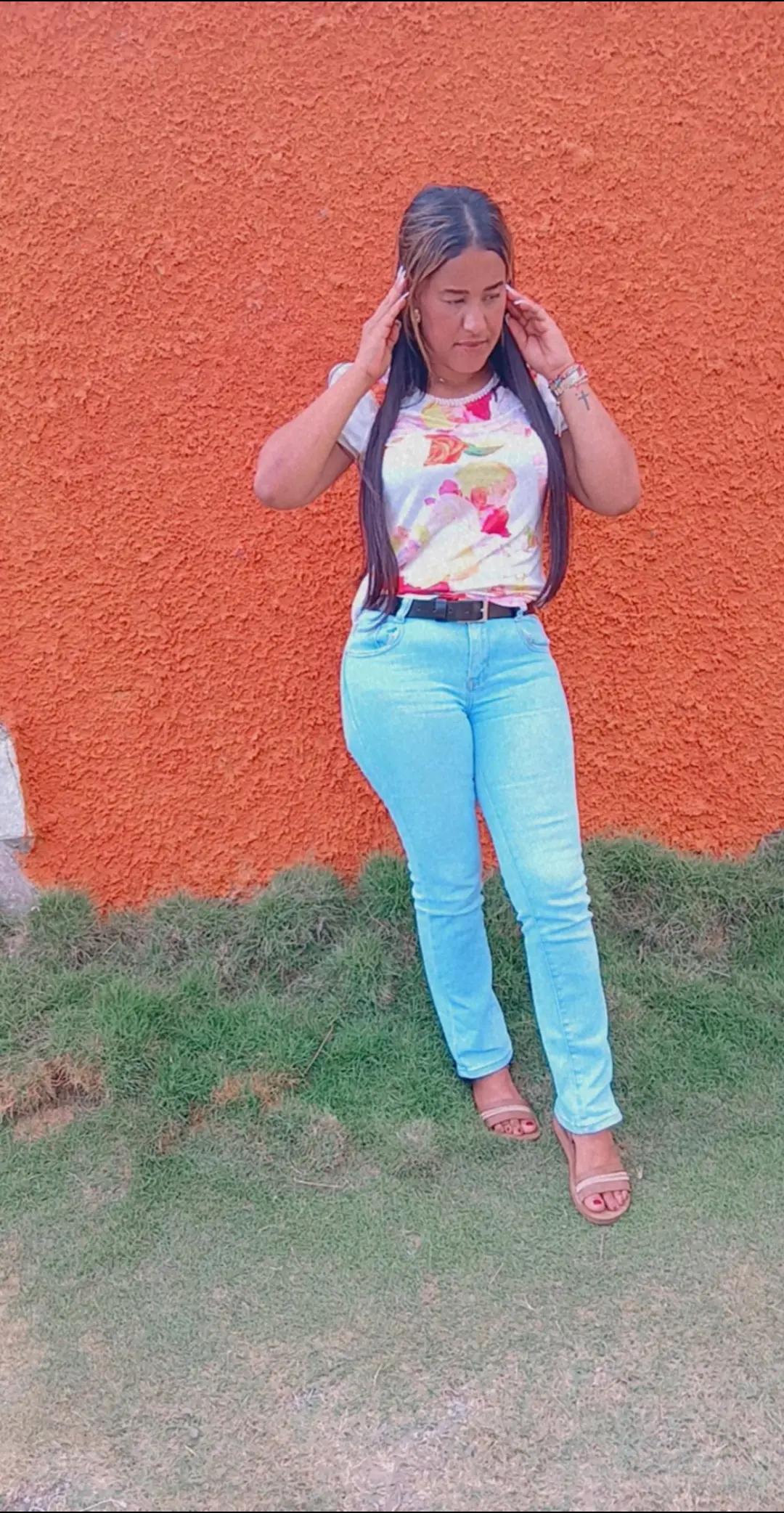 @Yoselin Peña