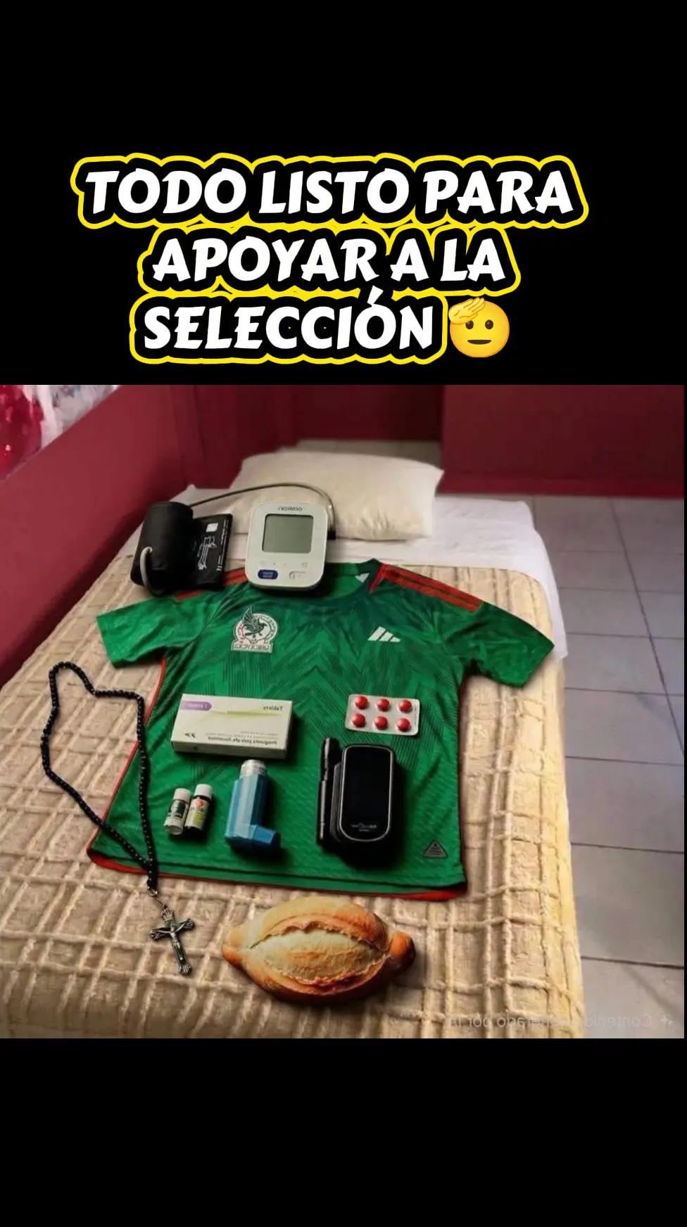 @Panda informativo