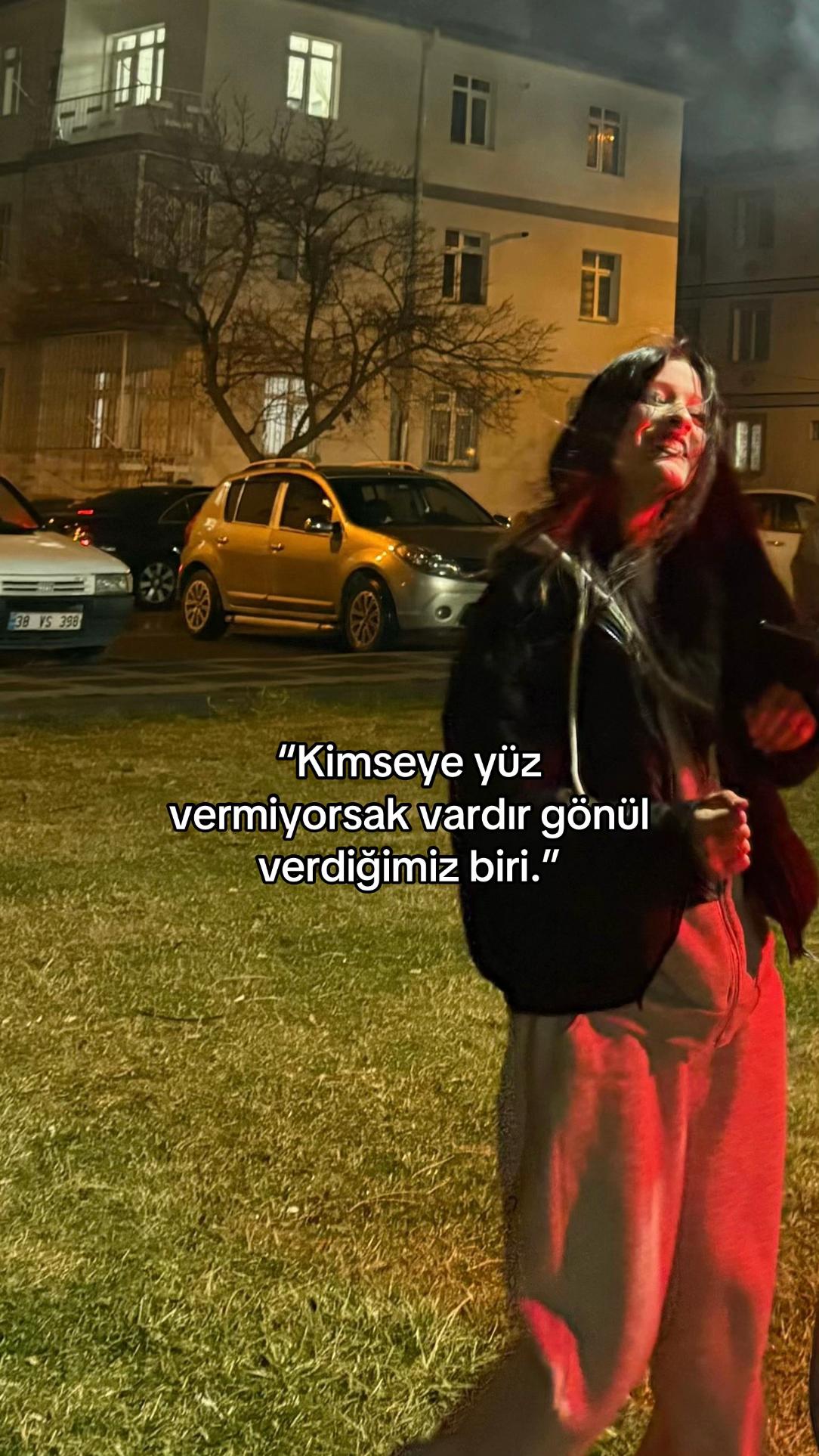 @KAYSERİ MANTISI💋😁