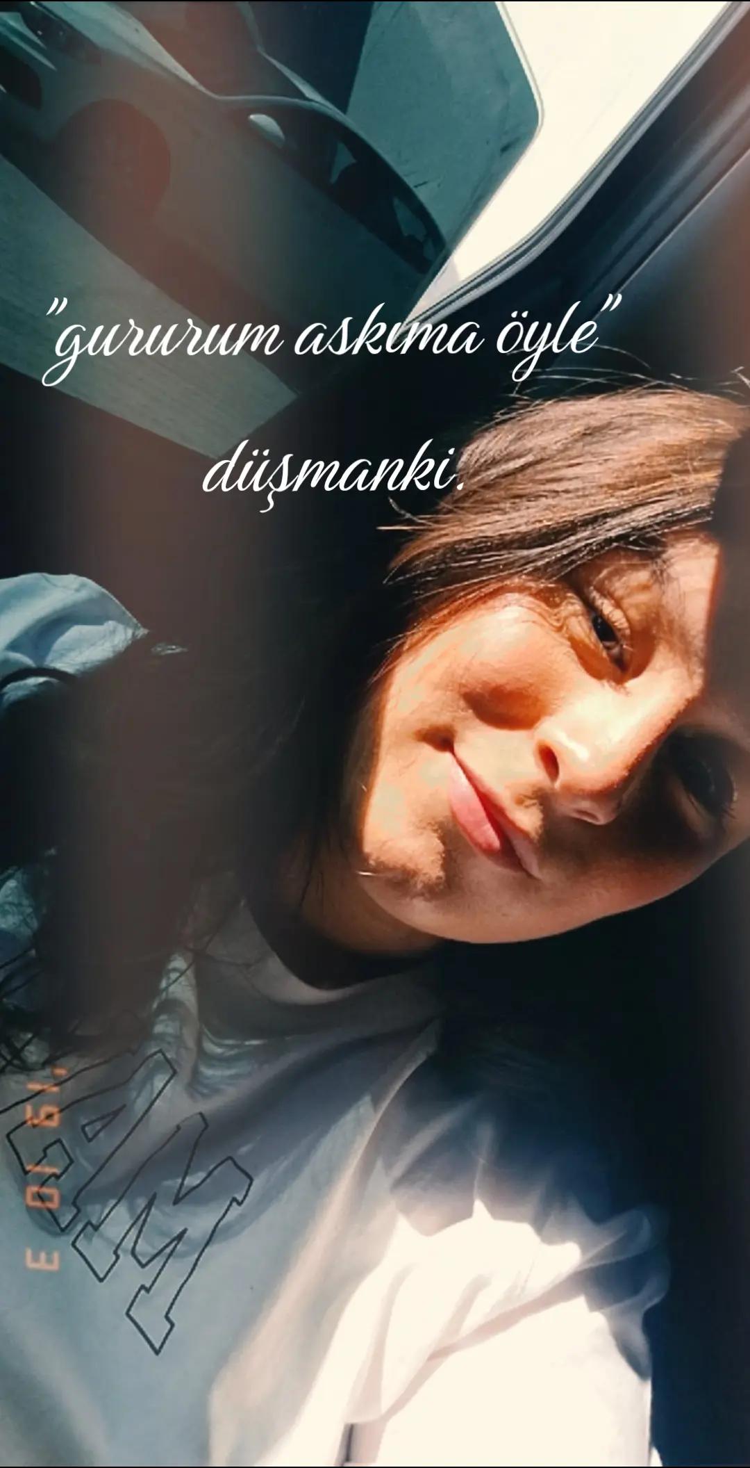 @𝑫𝑨𝑴𝑳𝑨