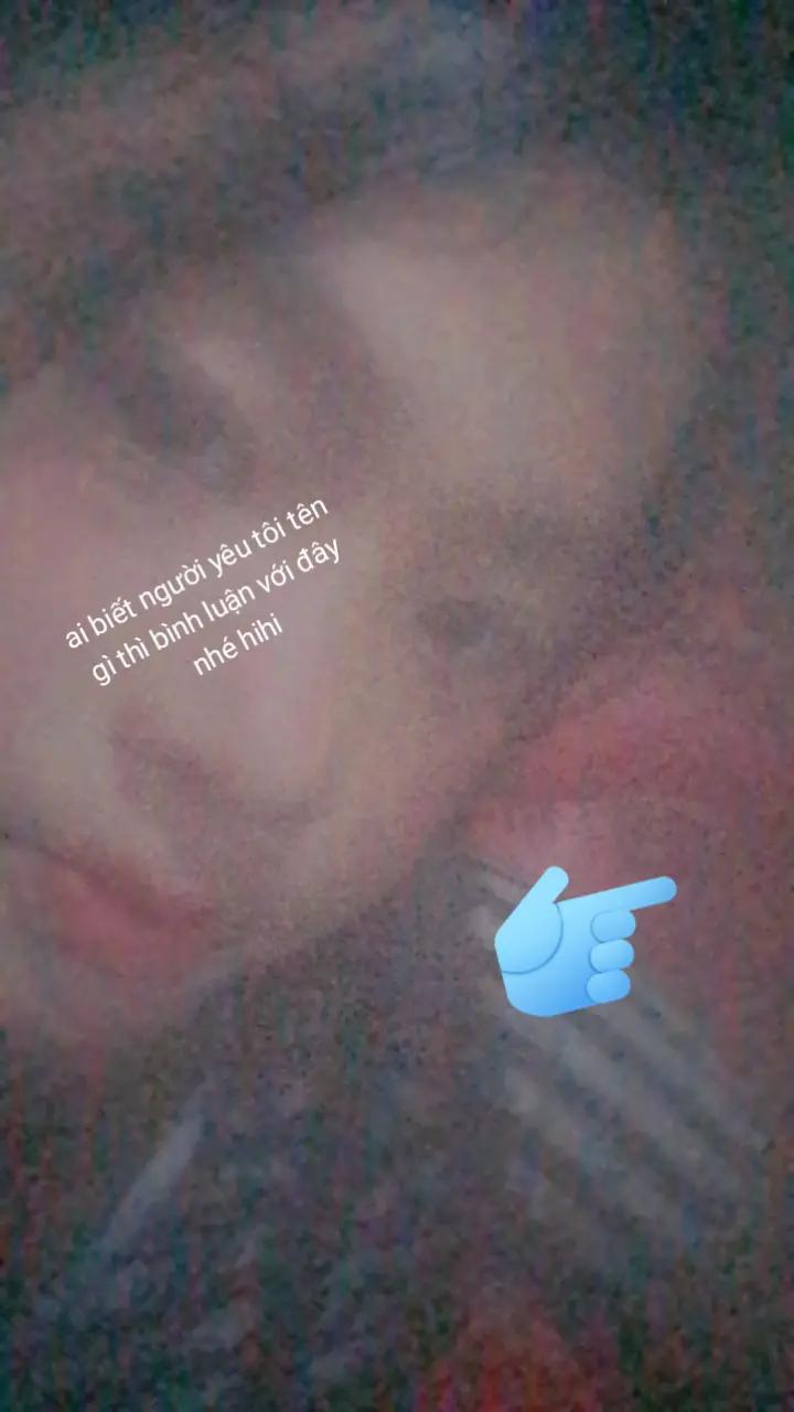@sáng