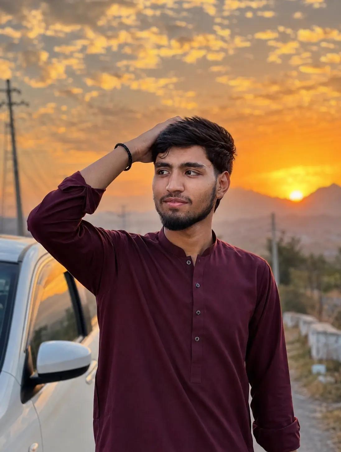 @حسنین علی✨🌸