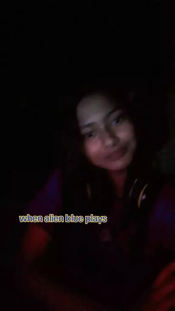 @🕸️