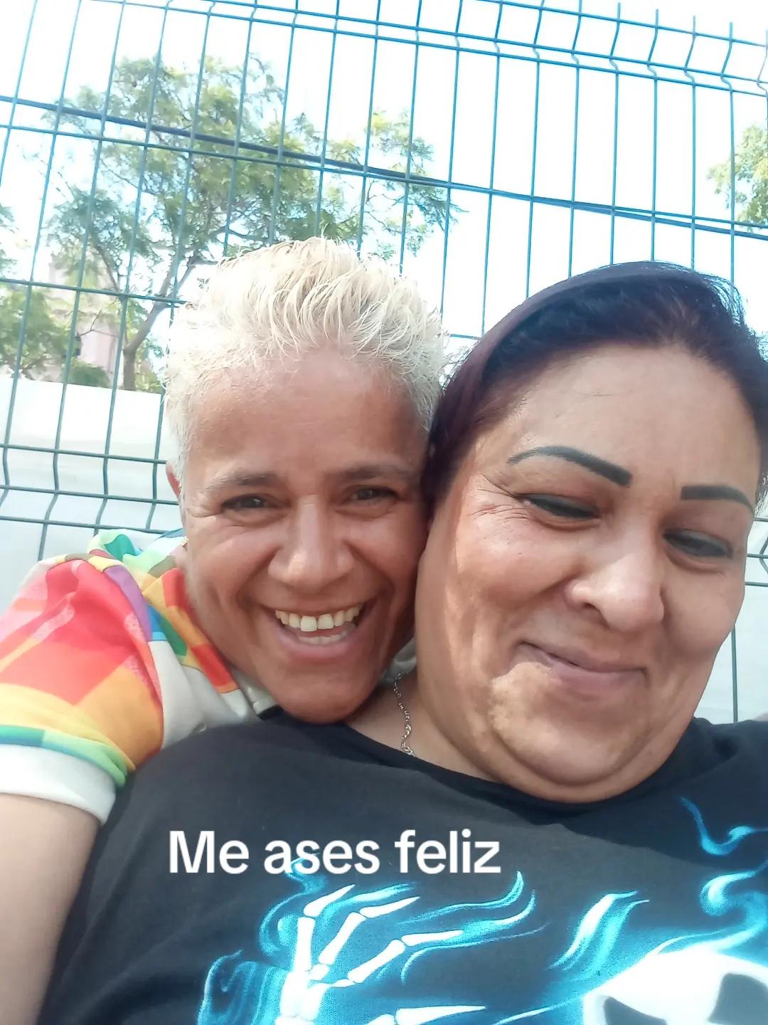 @roxy y sus travesuras