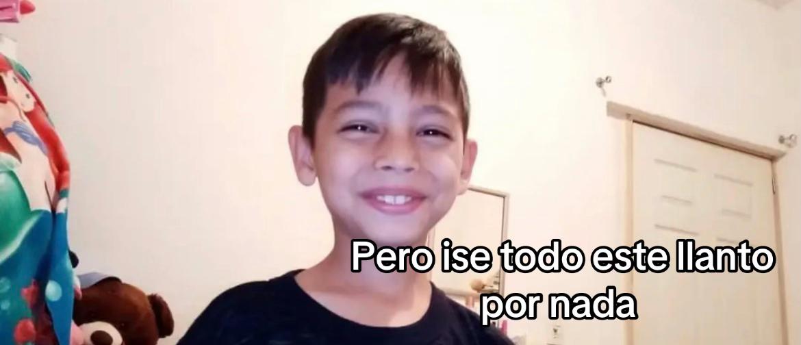 @Gael 🔫
