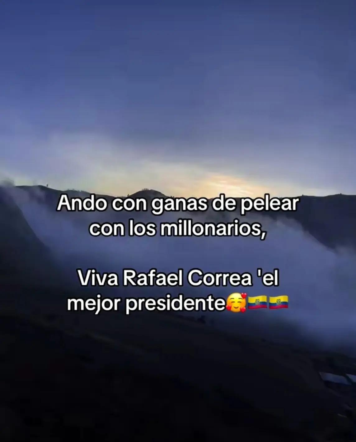 @franchescosilvaArreaga🇪🇨🫶