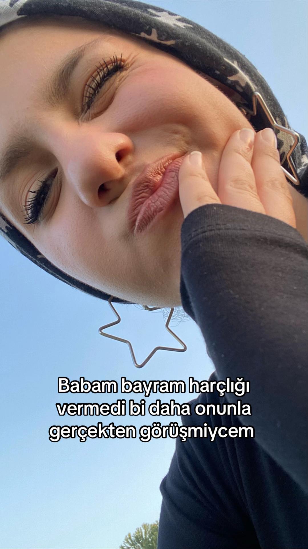 @Gamze