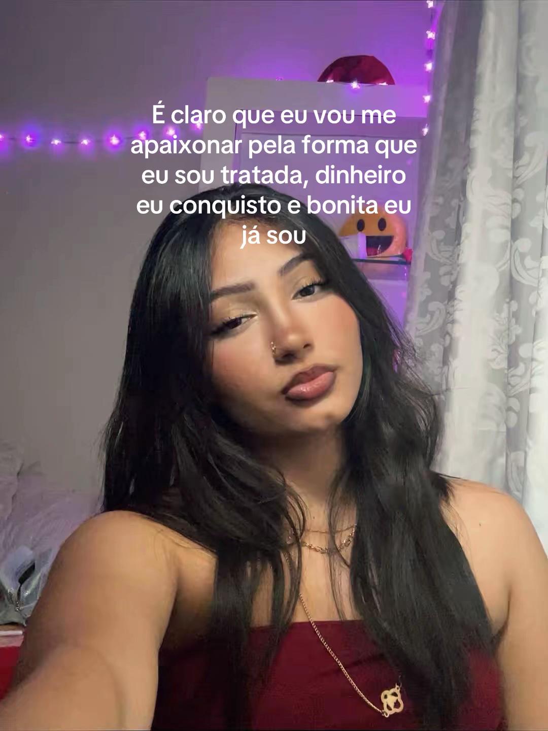 @euevellyn