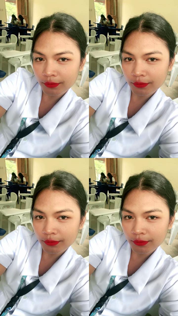 @Victor Alabar