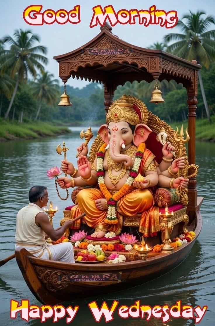 @dharmishta06