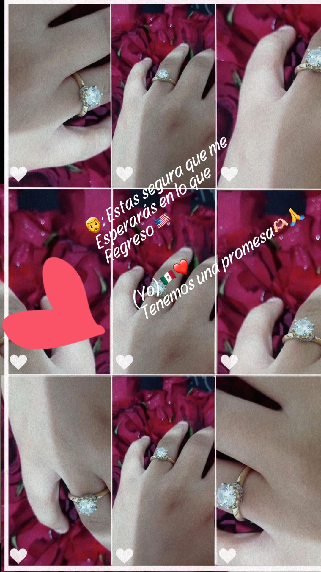 @°NeNa MeJiA°