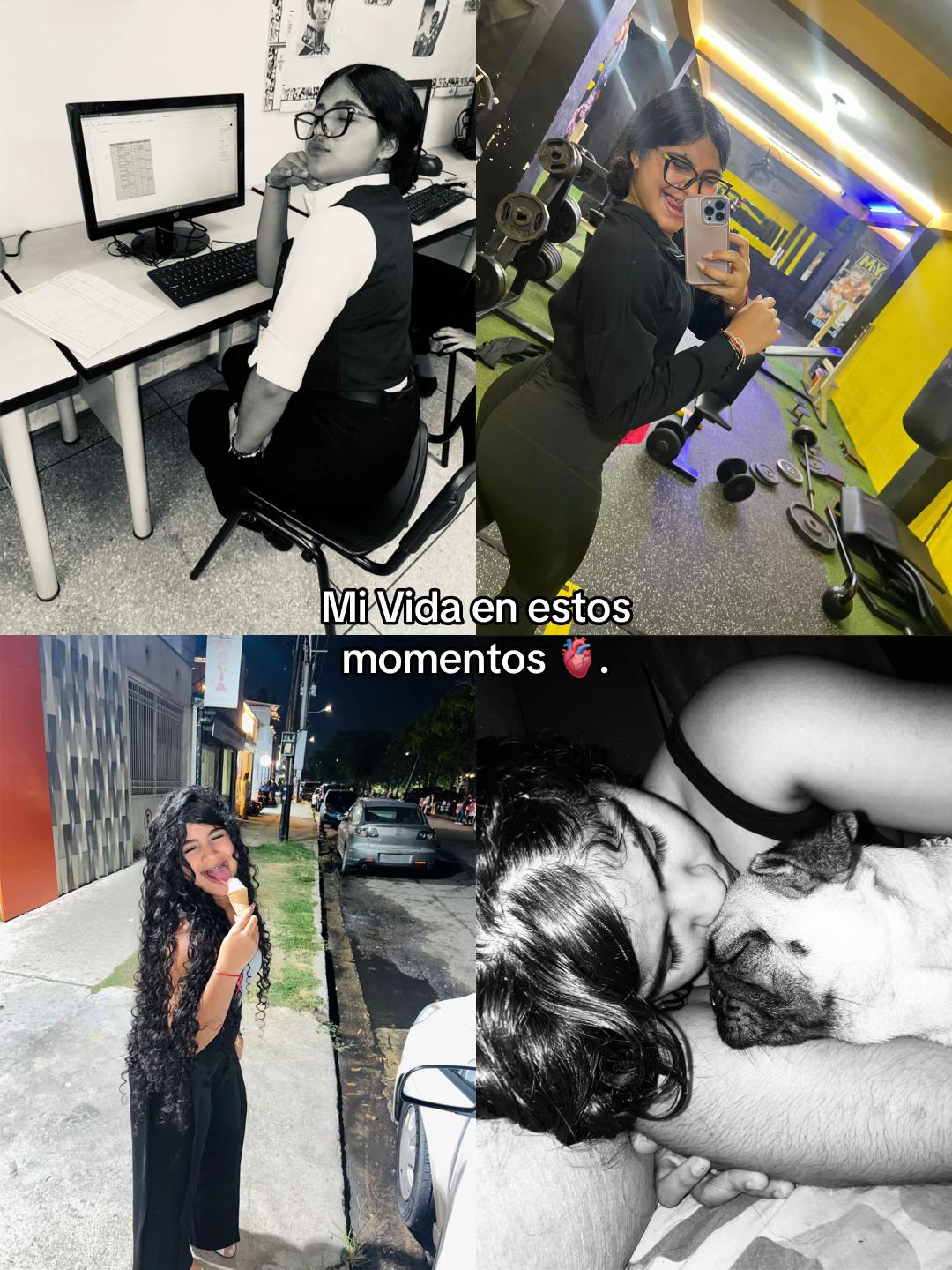 @JULI:)