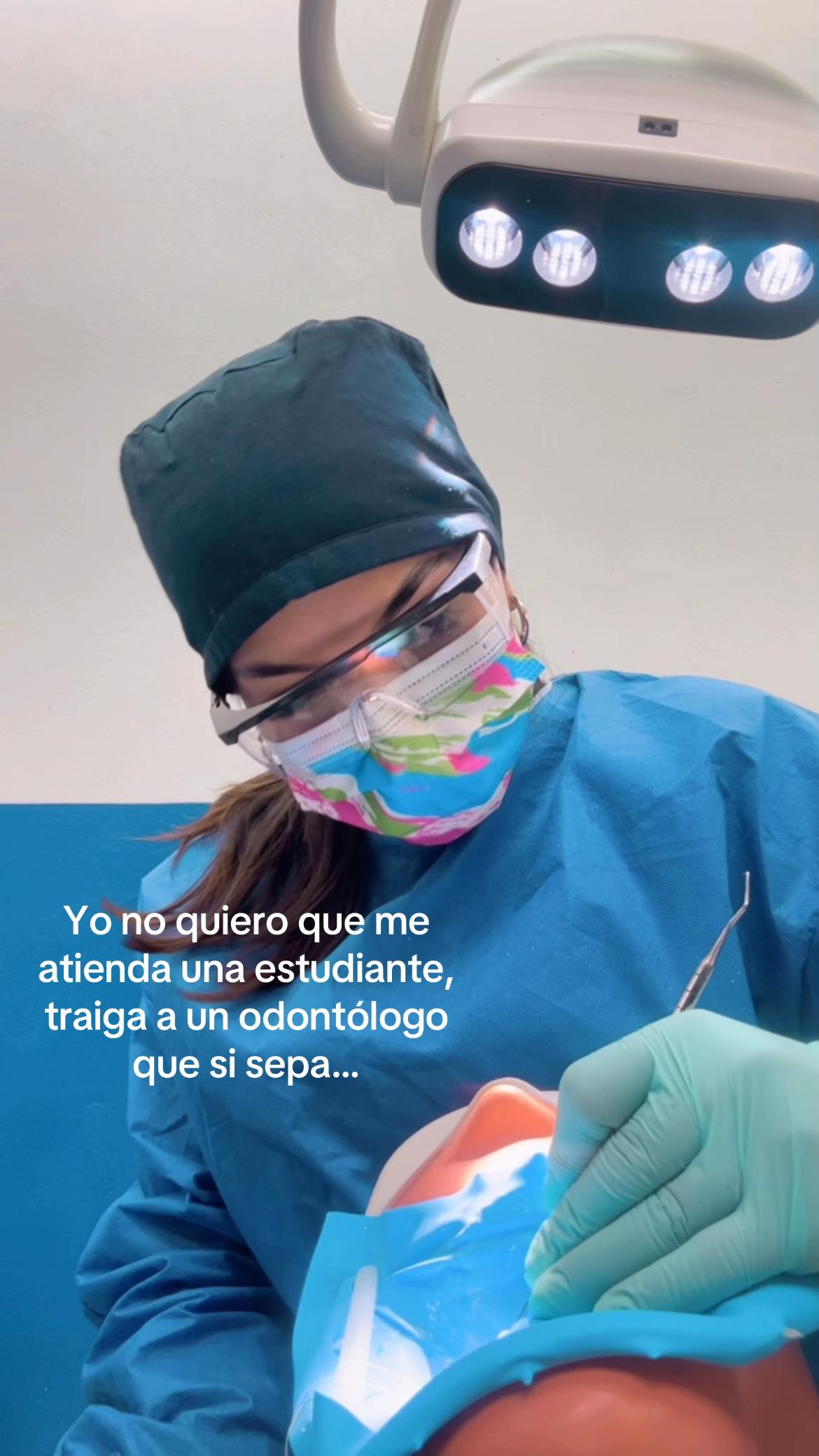@Sara FC