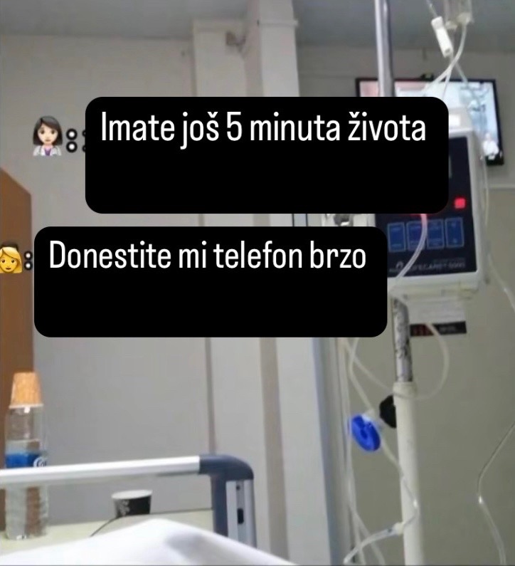@Nesi