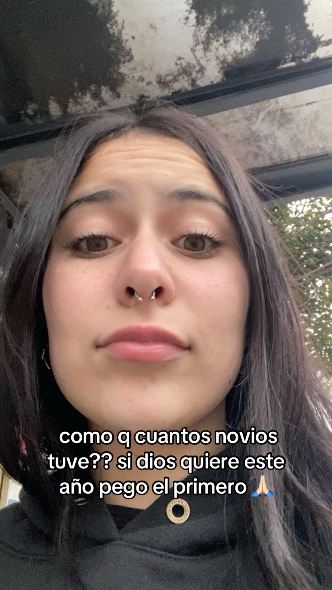 @triana_dandrea