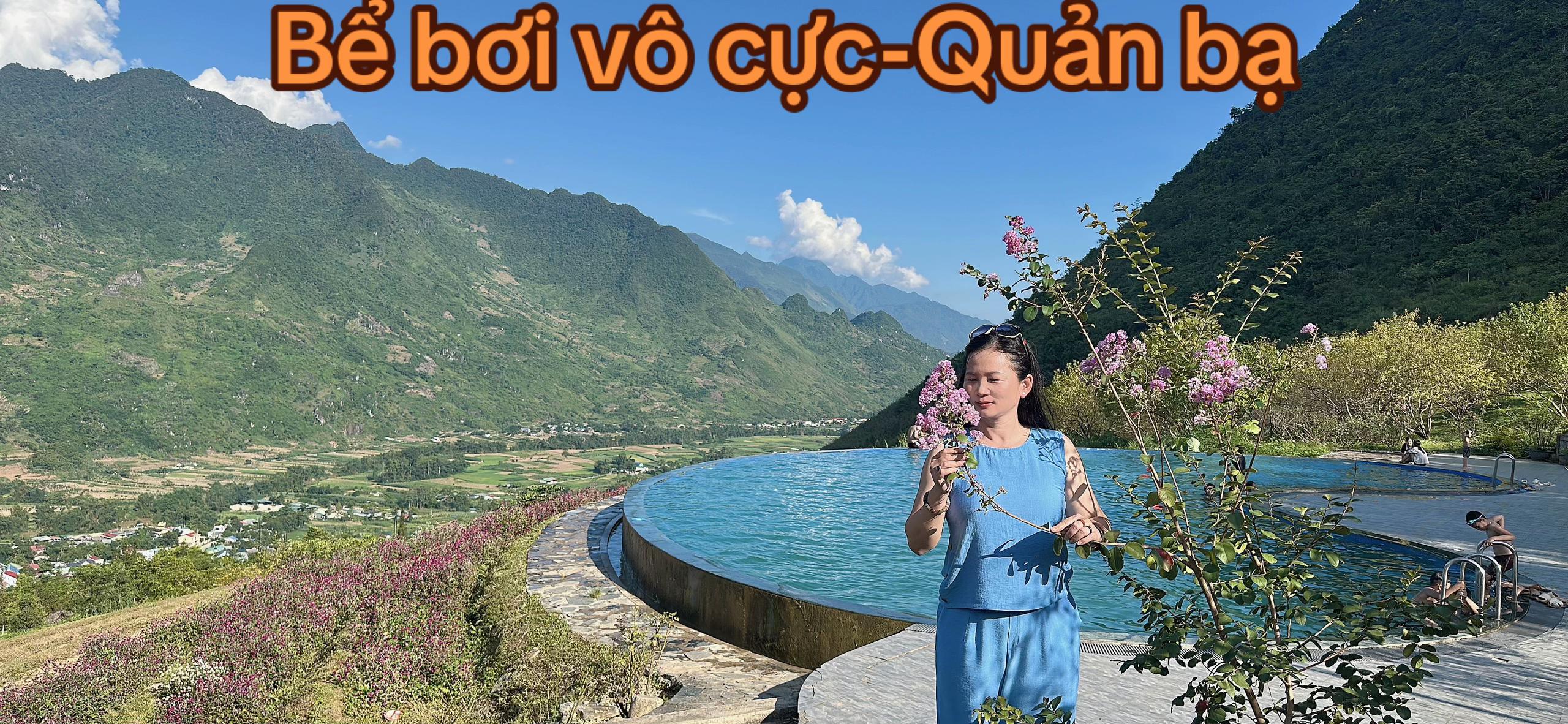@Hoa sún ( nhí nhố)