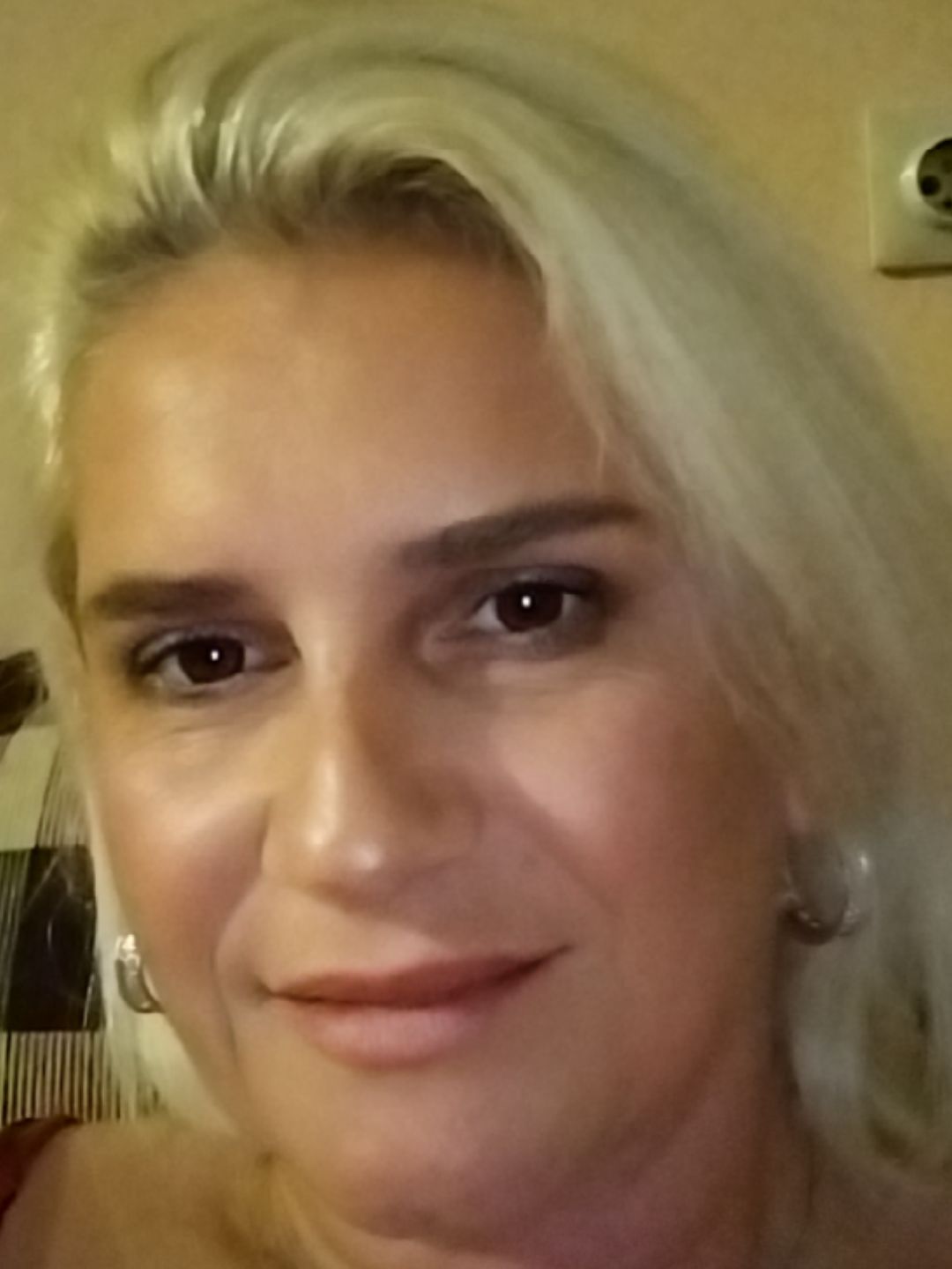 @Sandra Plavsic