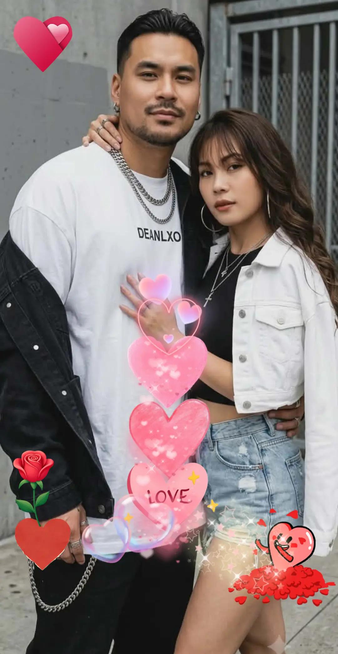 @🔑🌹Jest❤️Alik🌹🔑