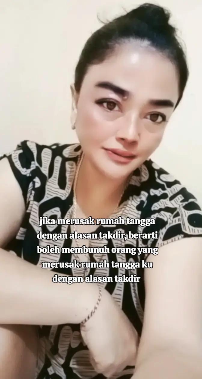 @Mama Wulan 2