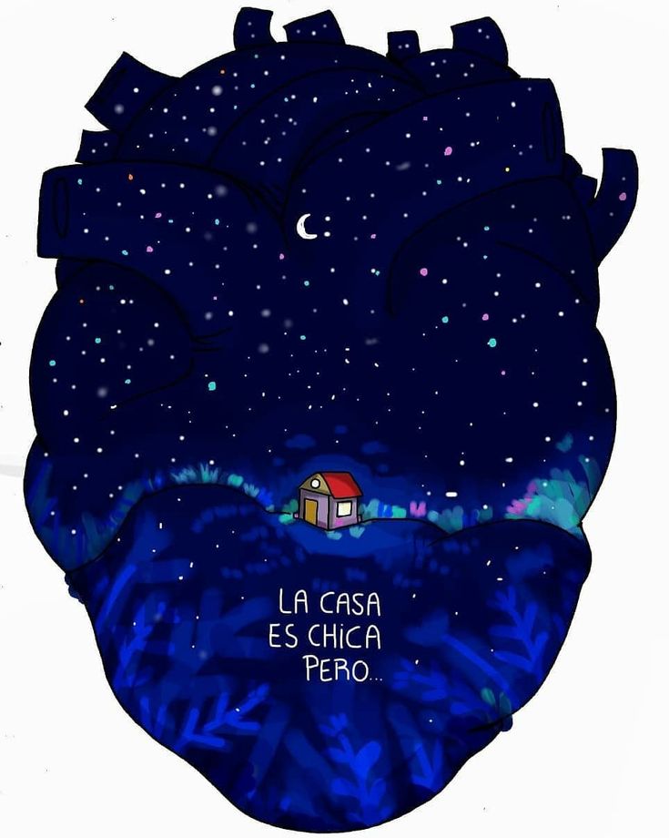@Hector sanchez lopez