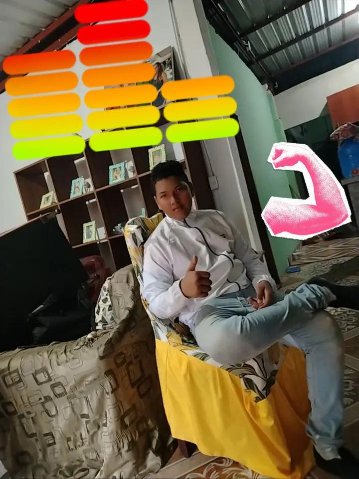 @Maria  CD