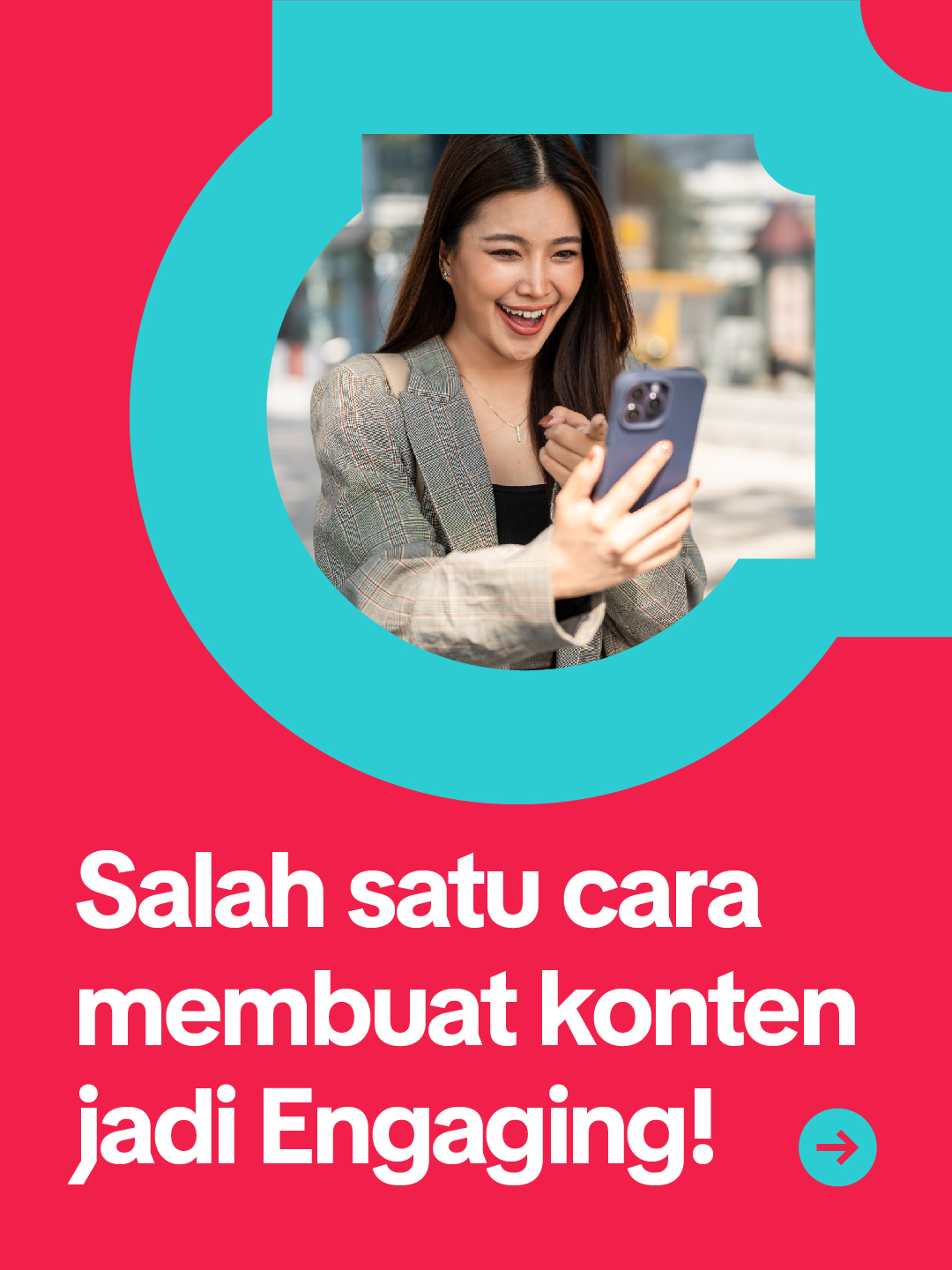 @TikTok Indonesia