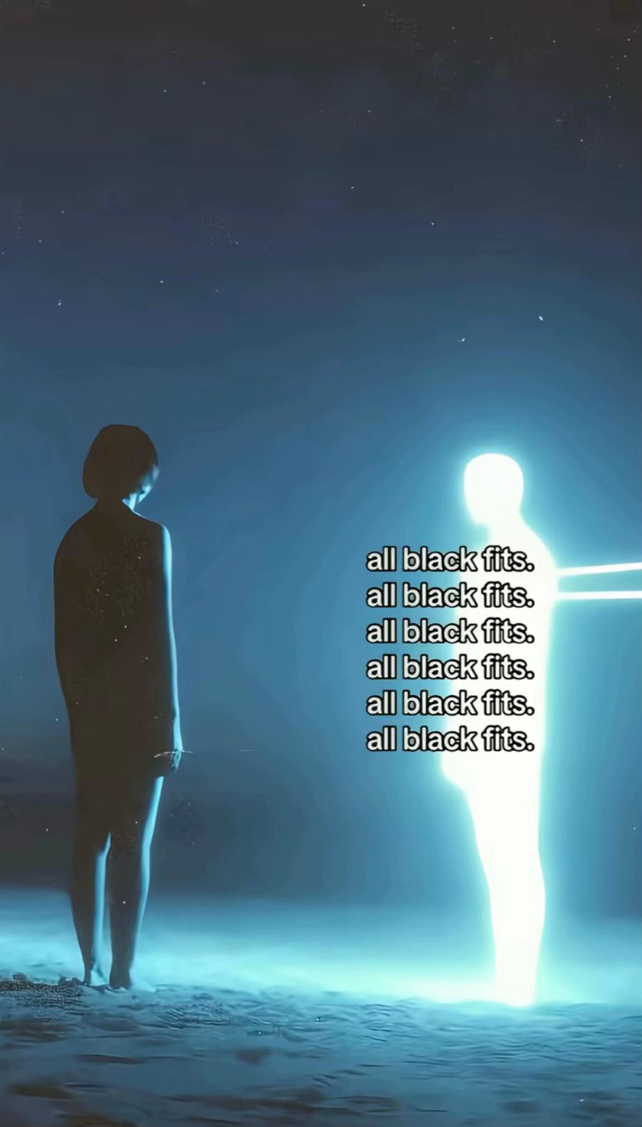 @𝐀𝐦𝐛𝐢𝐤𝐚.𝐠_