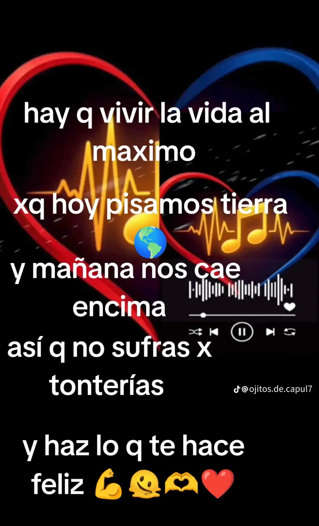 @💜Olga reyes 😇🇬🇹