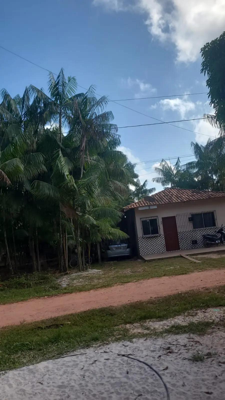 @Willer Cardoso