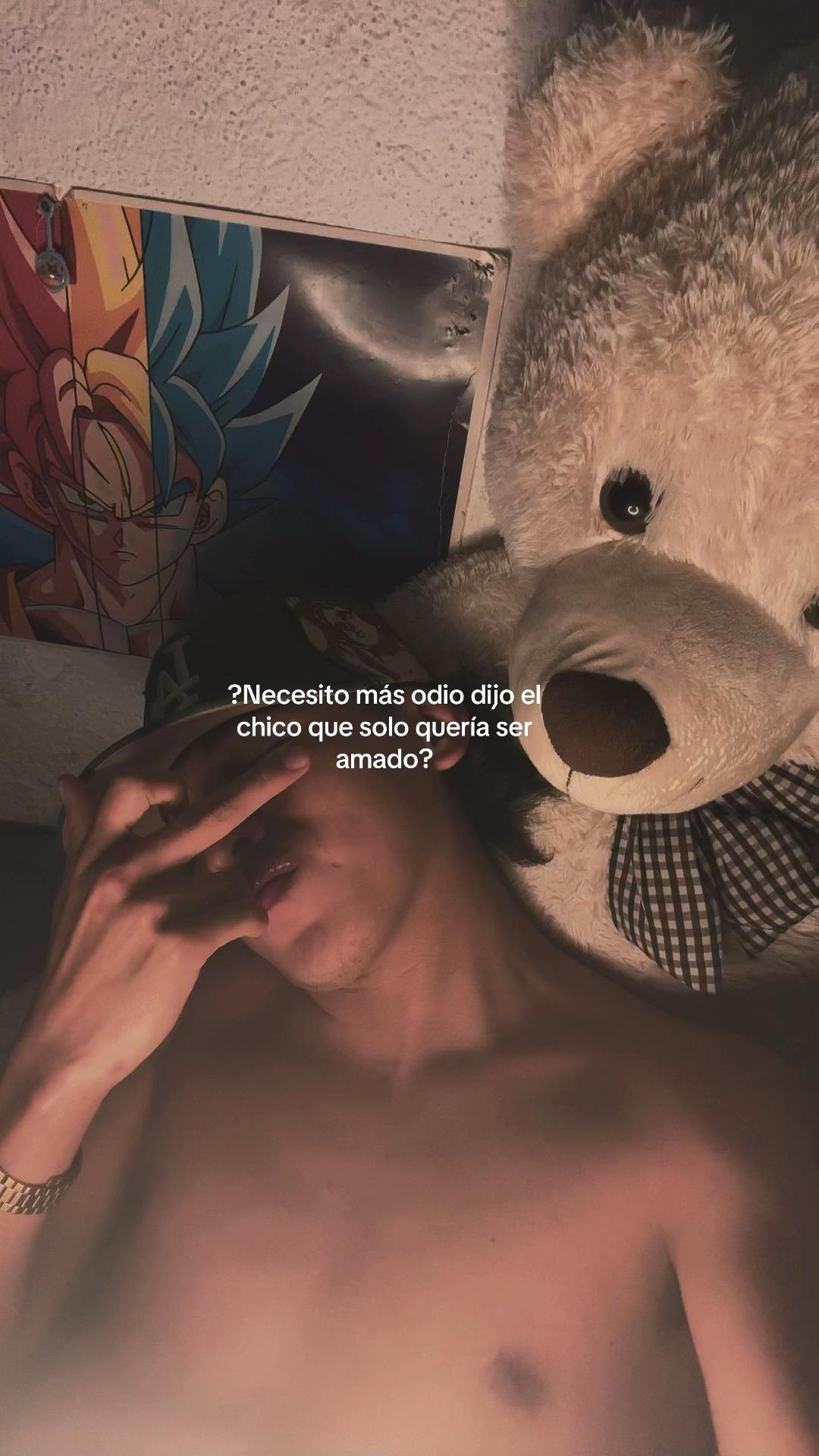 @𝑪𝑯𝑼𝑪𝑯𝑶 🐕