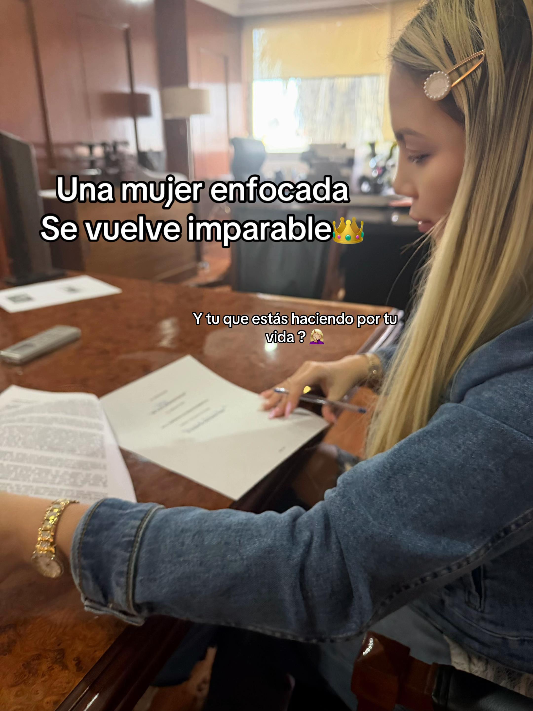 @Camila Tú Reina 👑