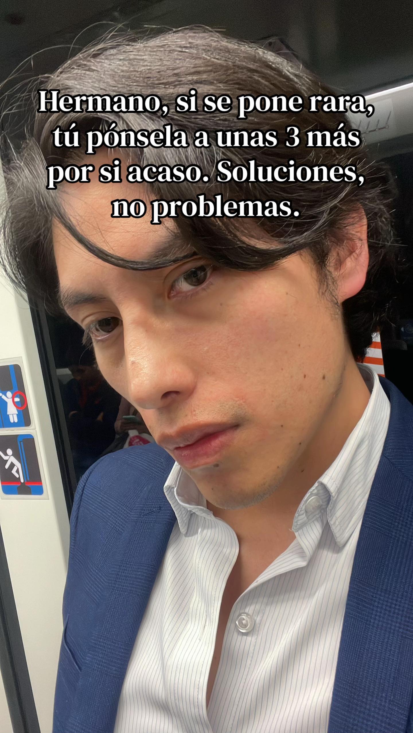 @Michael Peñafiel
