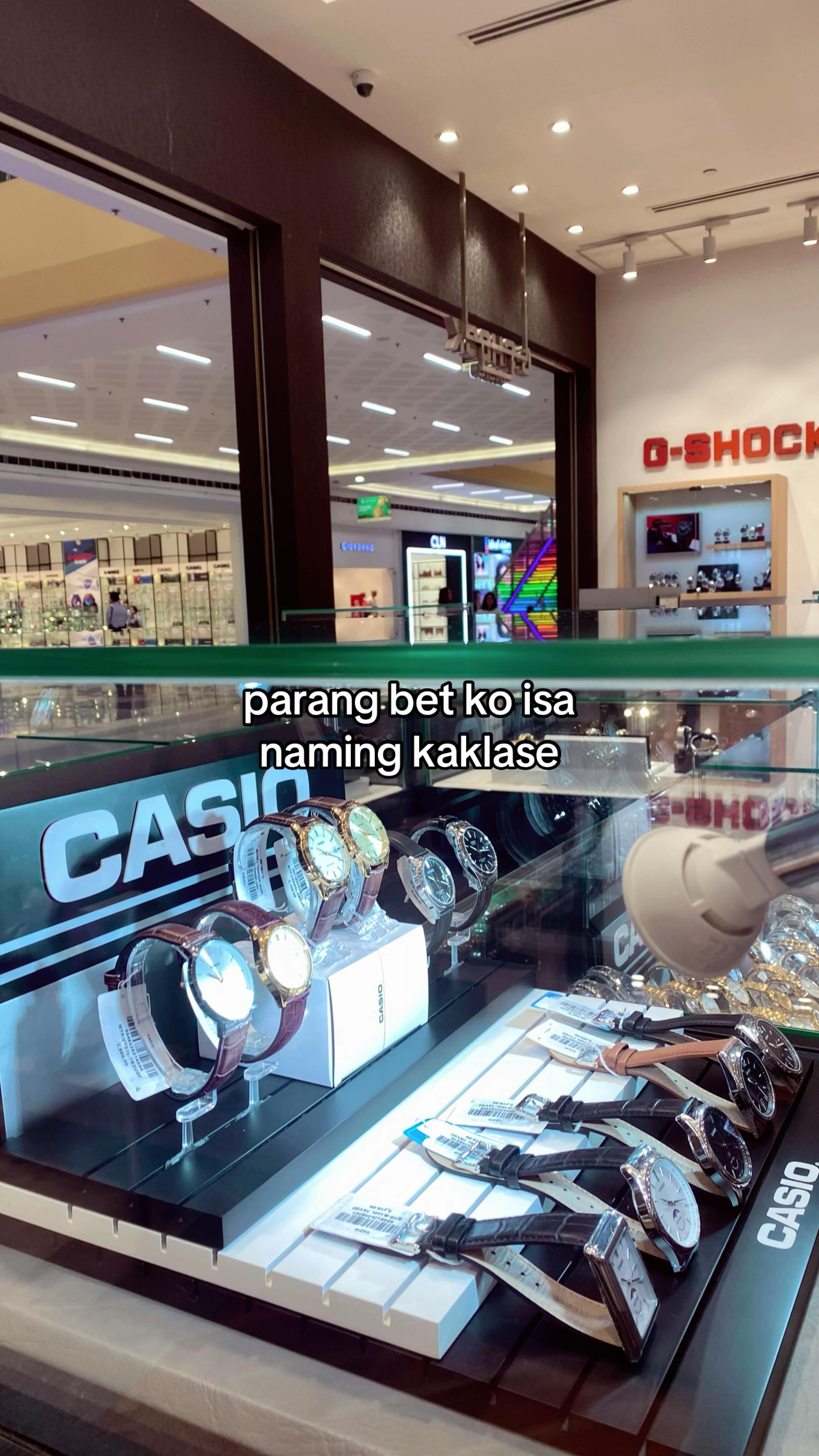 @ 