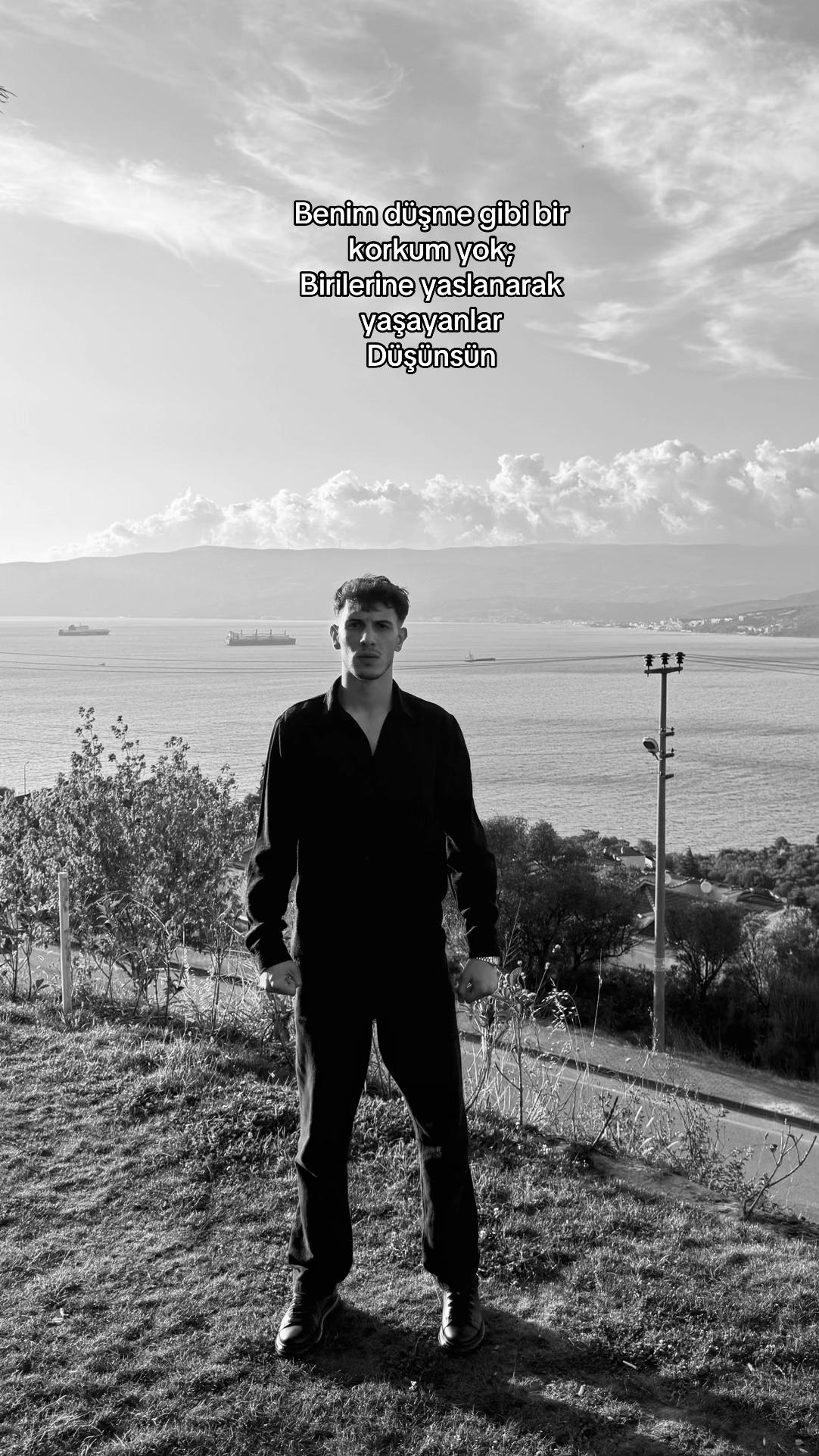 @hasan ulusan