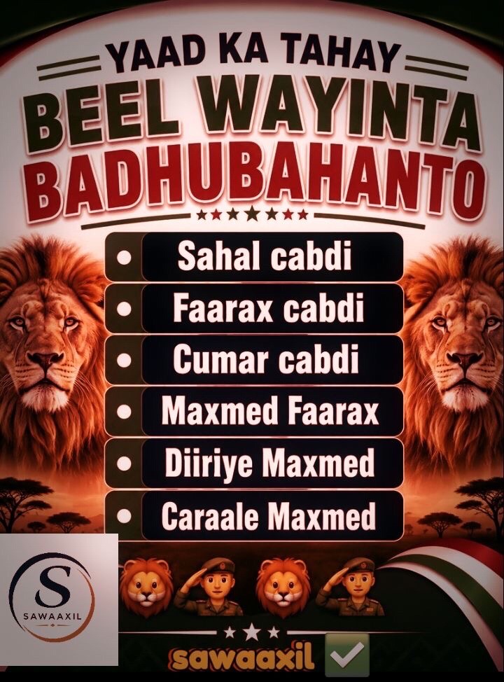 @Cano fadhi