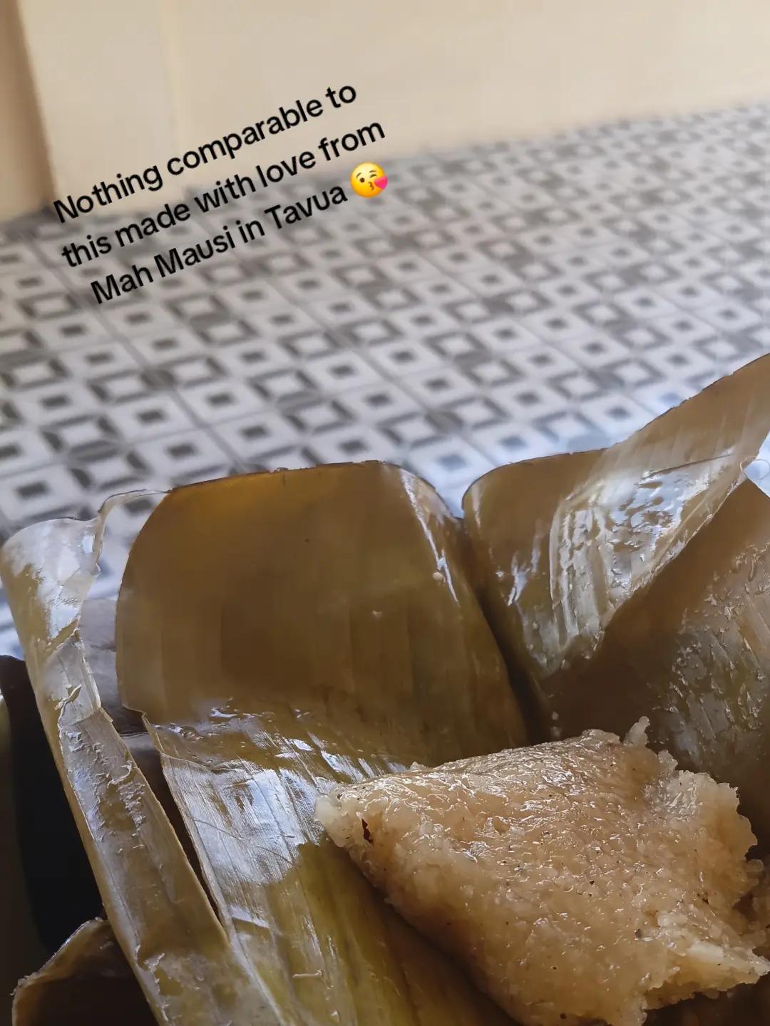 @Awesome Shelly Fj❤️🧿