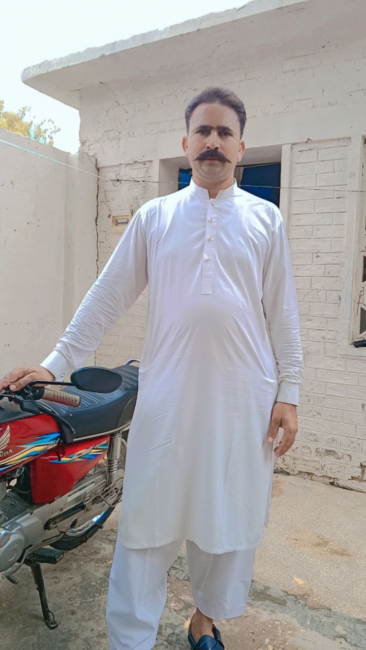 @Alia Waqas Mashi