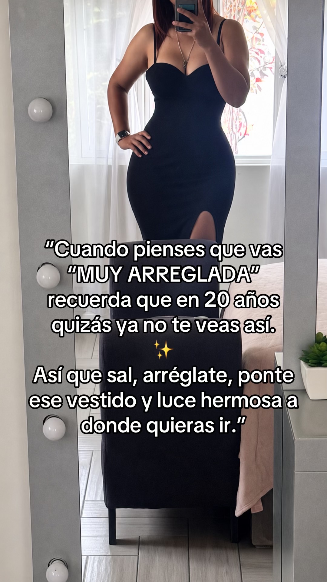 @Tere Resendiz