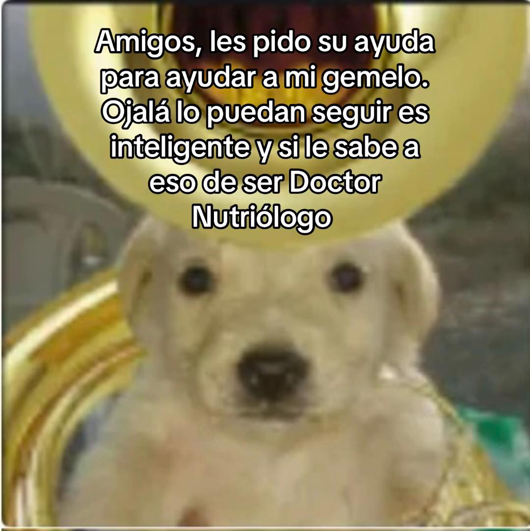 @Maestro_Tuba1