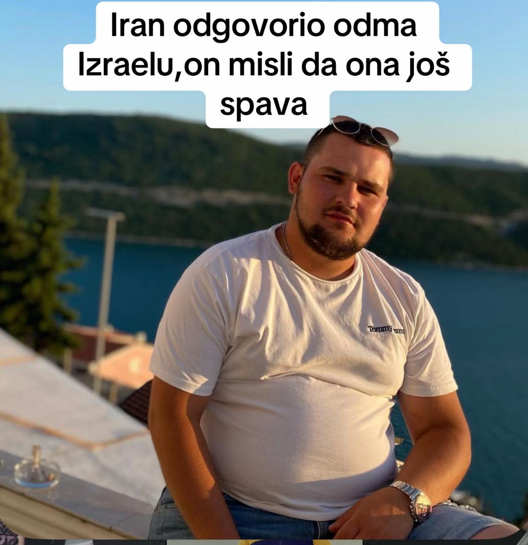 @gorannn_2