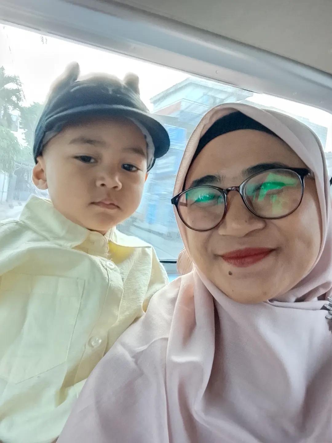 @amanah_288