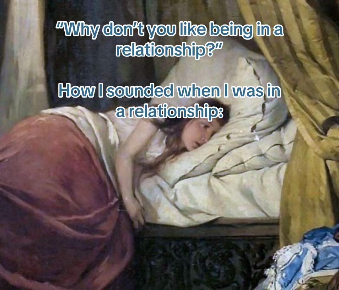 @Me >>>>