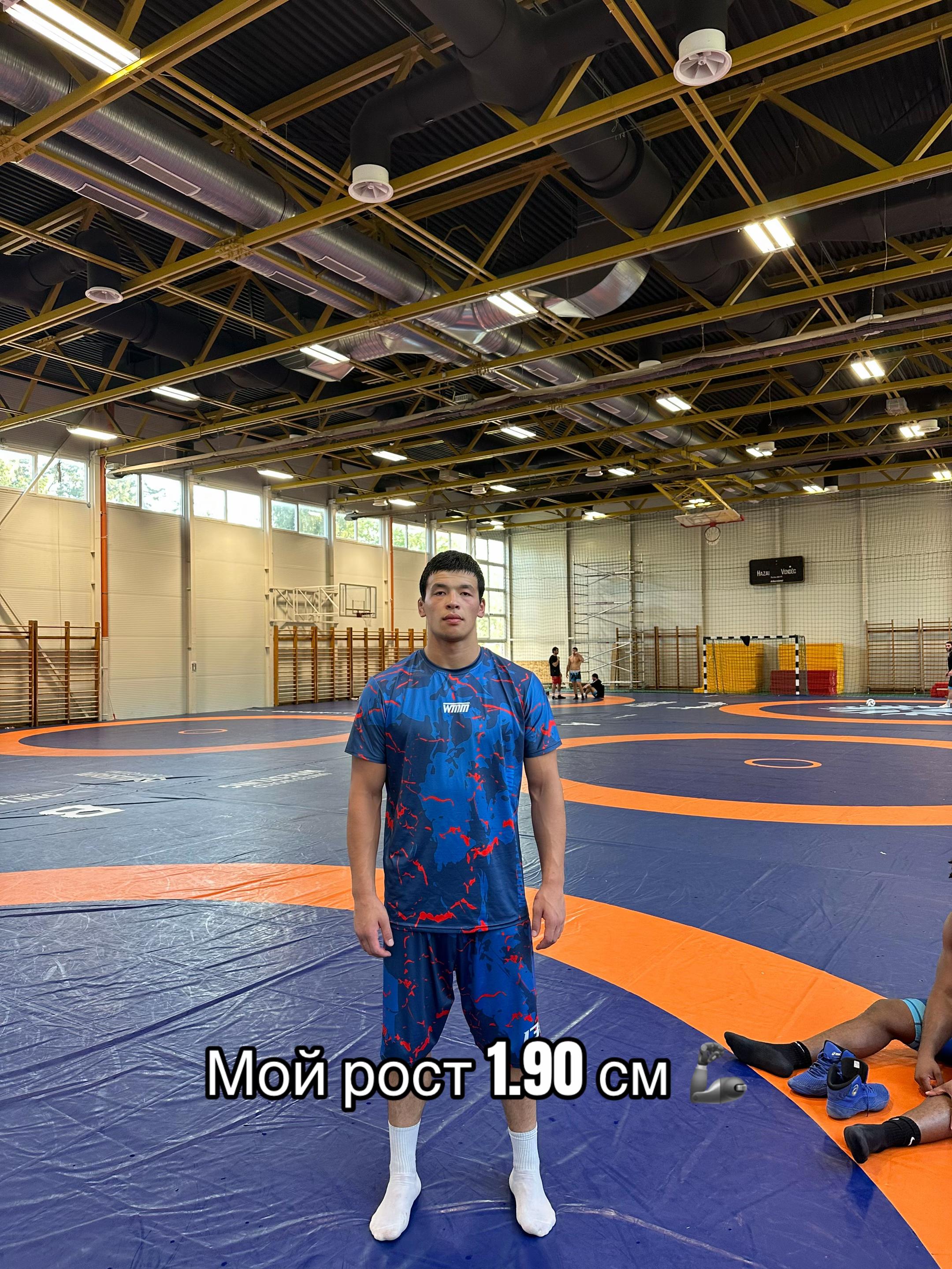 @shadiyarov_130_