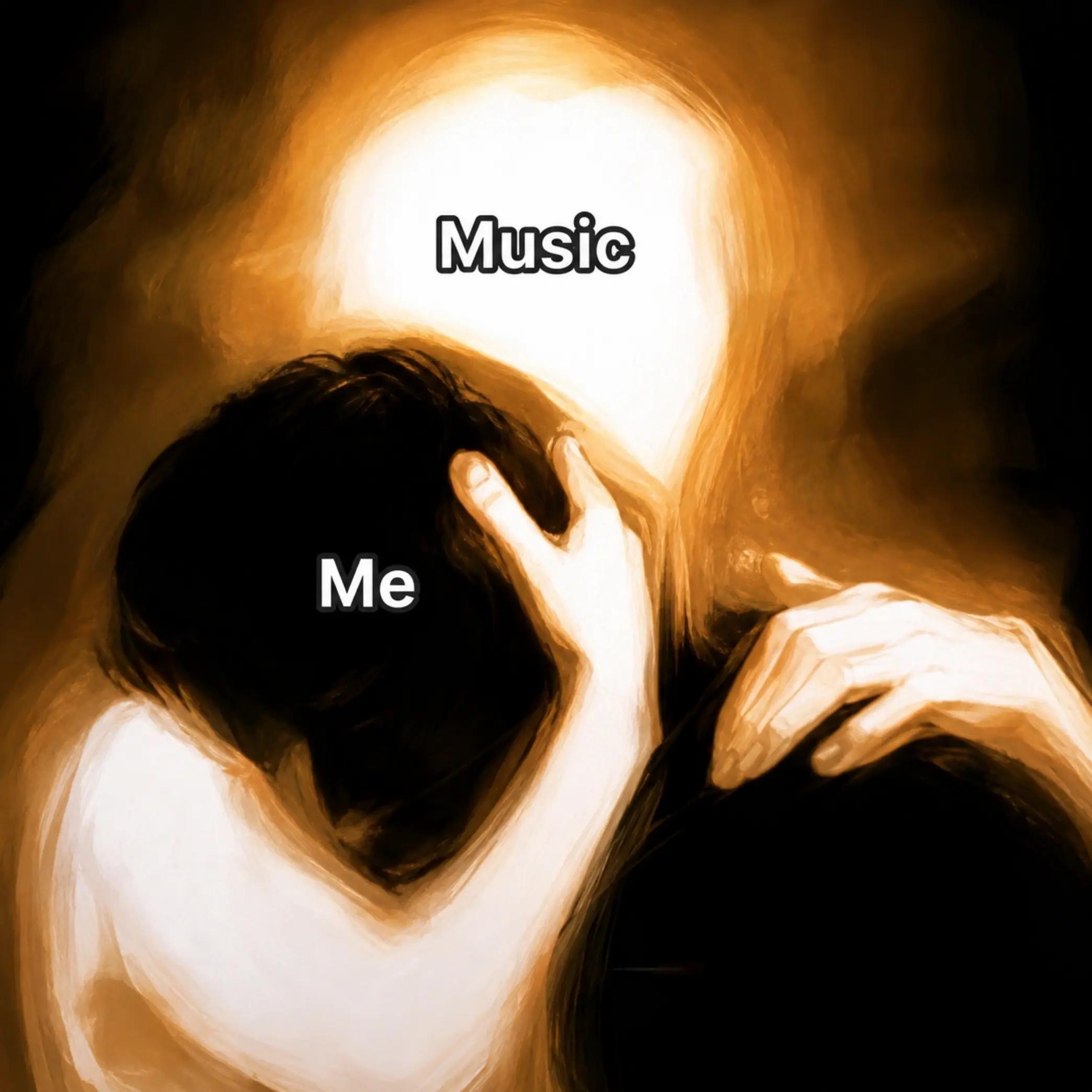 @-TheElpxrr-MrX.