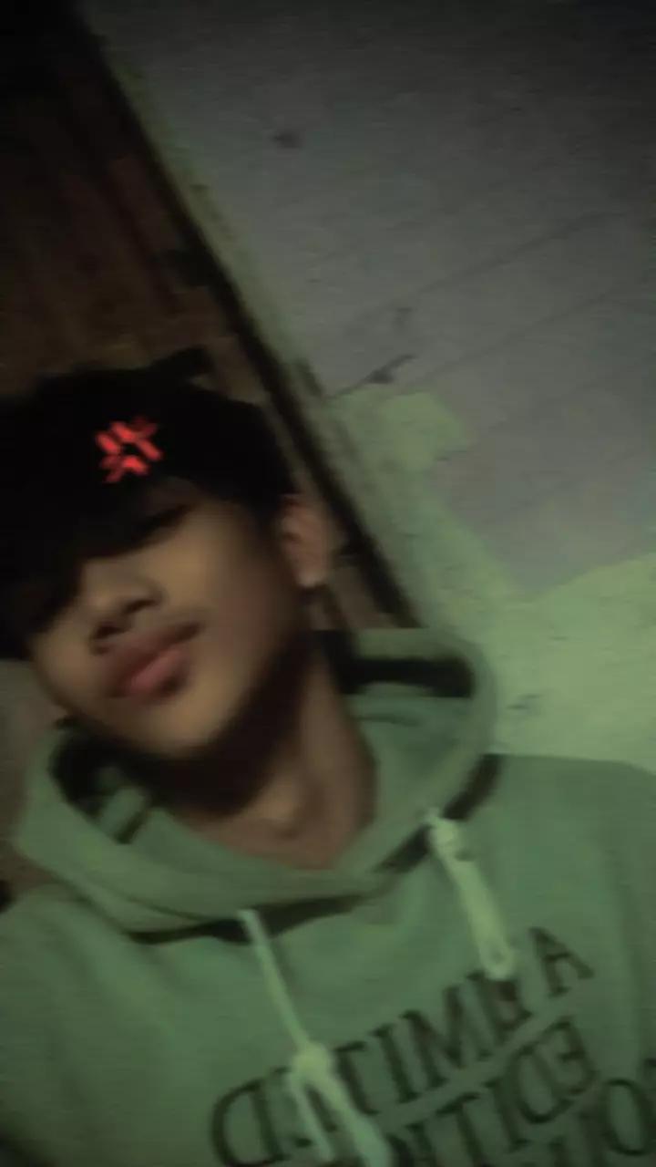 @ARXEPI
