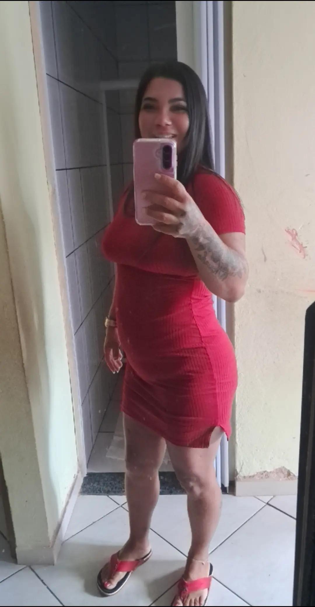 @leidyydayy