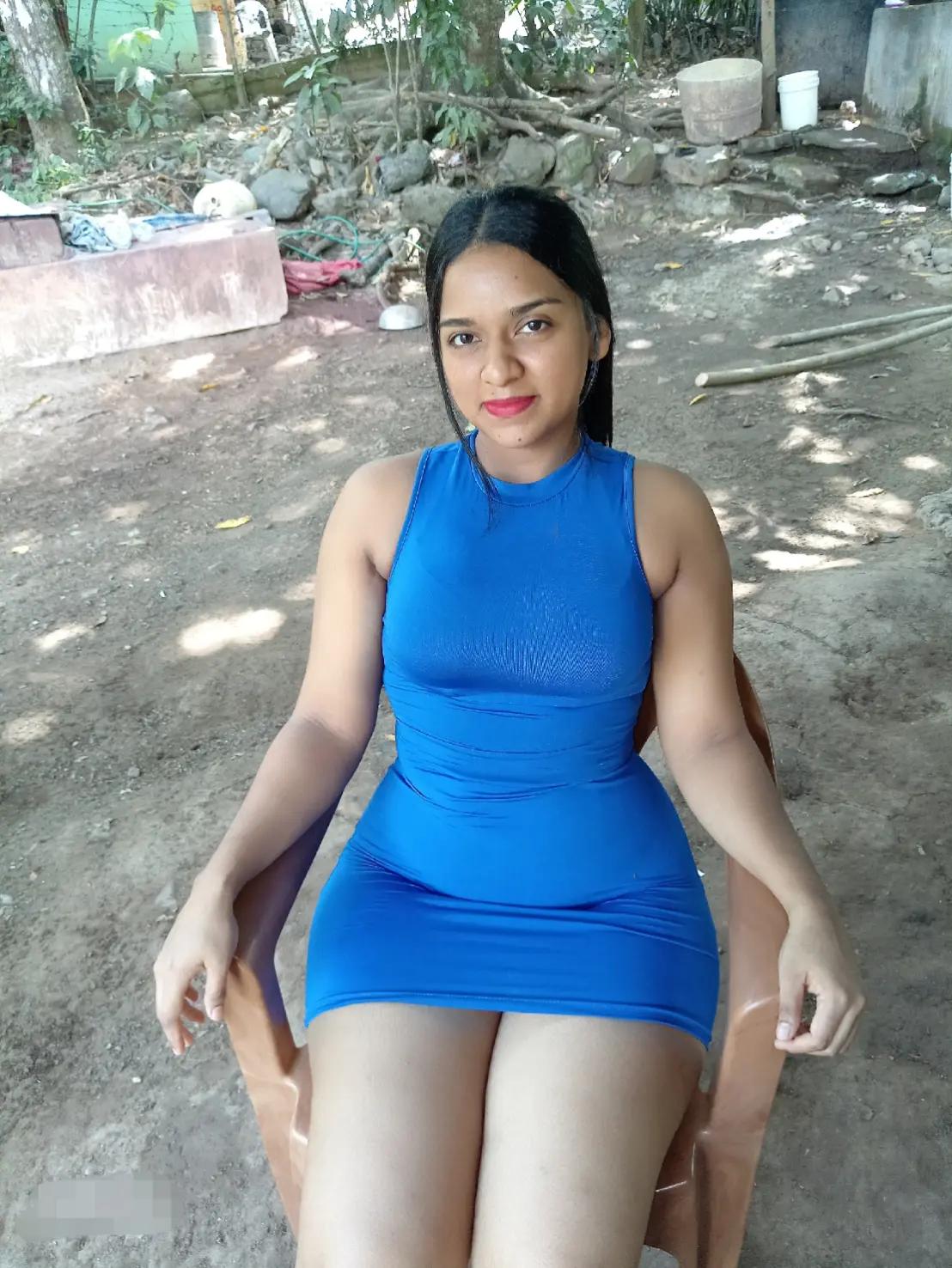 @Aracely Villatoro