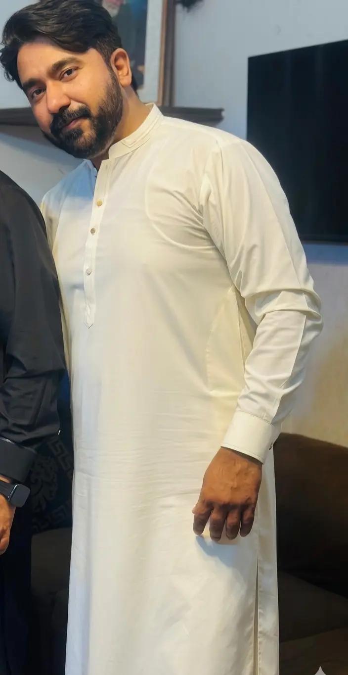 @Youzarsif
