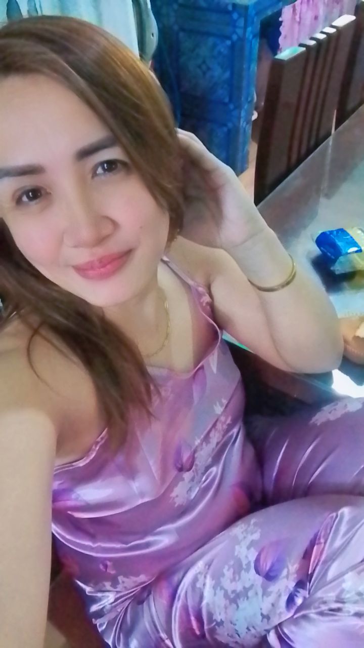 @💜🇵🇭.Anna.🇵🇭💜