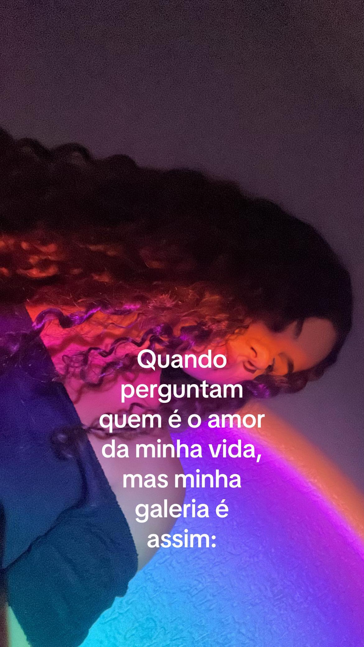 @Cams🍇